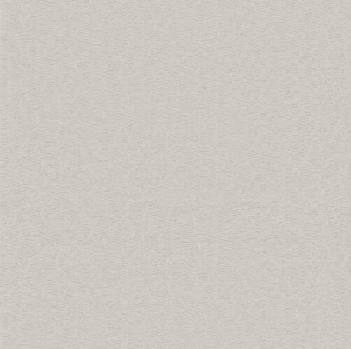 Rivage_Allure_RIV51_Packshot_Print_HR