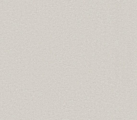 Silence_SIL23_Packshot_Print_HR