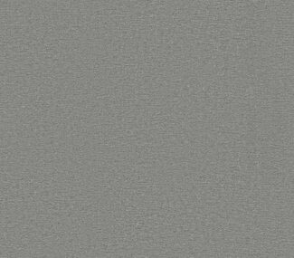 Silence_SIL26_Packshot_Print_HR