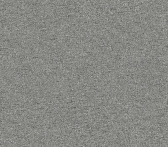 Silence_SIL26_Packshot_Print_HR