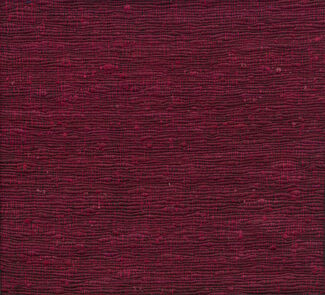 WildSilk_KatiaSilk_86501_Packshot_Print_HR