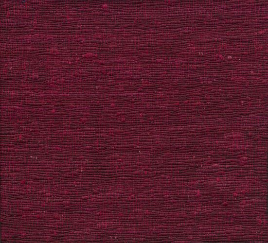 WildSilk_KatiaSilk_86501_Packshot_Print_HR