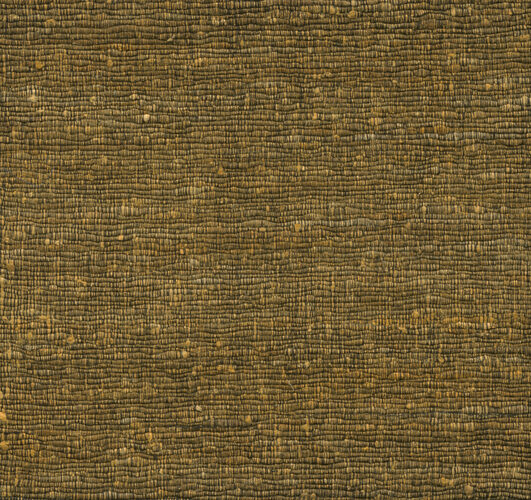 WildSilk_KatiaSilk_86505_Packshot_Print_HR