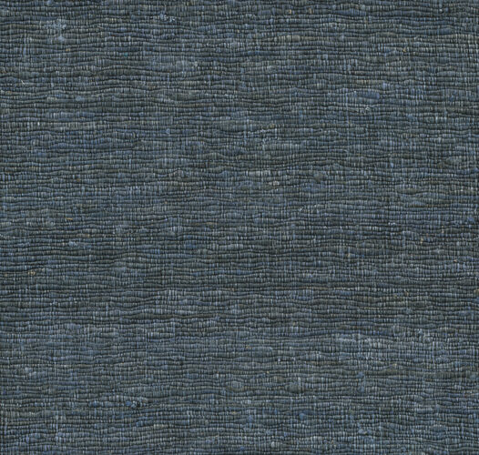 WildSilk_KatiaSilk_86509_Packshot_Print_HR