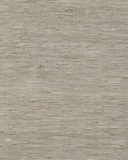 WildSilk_PureSilk_86523_Packshot_Print_HR