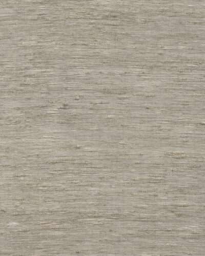 WildSilk_PureSilk_86523_Packshot_Print_HR