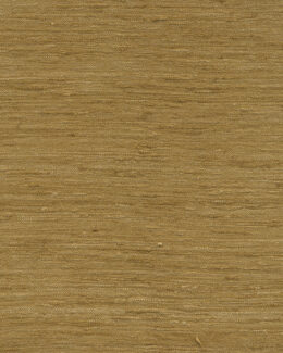 WildSilk_PureSilk_86526_Packshot_Print_HR