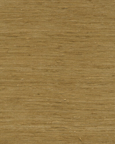 WildSilk_PureSilk_86526_Packshot_Print_HR