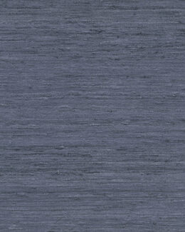 WildSilk_PureSilk_86531_Packshot_Print_HR