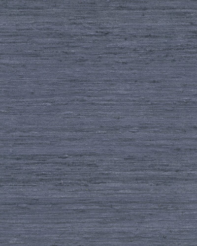 WildSilk_PureSilk_86531_Packshot_Print_HR