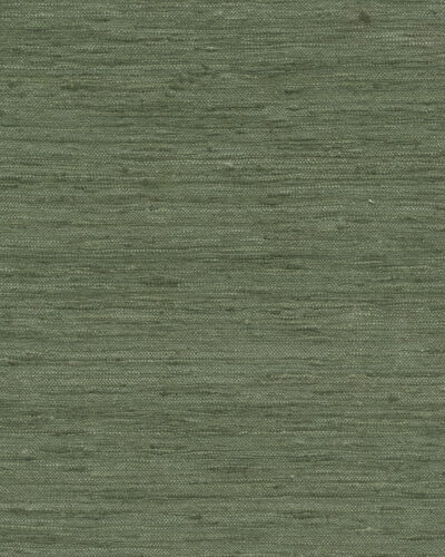 WildSilk_PureSilk_86533_Packshot_Print_HR