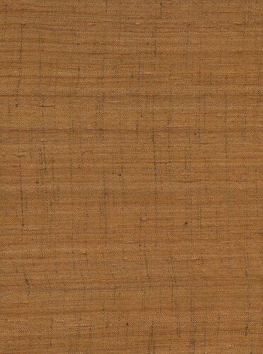 WildSilk_GhichaSilk_86546_Packshot_Print_HR