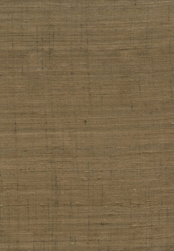 WildSilk_GhichaSilk_86547_Packshot_Print_HR