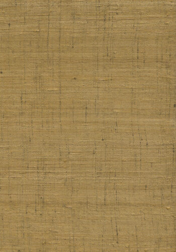 WildSilk_GhichaSilk_86550_Packshot_Print_HR