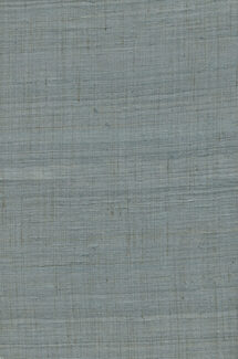 WildSilk_GhichaSilk_86556_Packshot_Print_HR