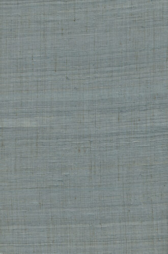 WildSilk_GhichaSilk_86556_Packshot_Print_HR