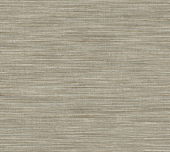 Textura_Marsh_31503A_Packshot