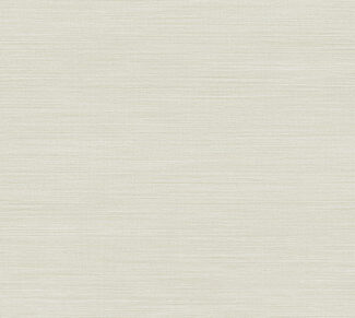 Textura_Marsh_31507A_Packshot