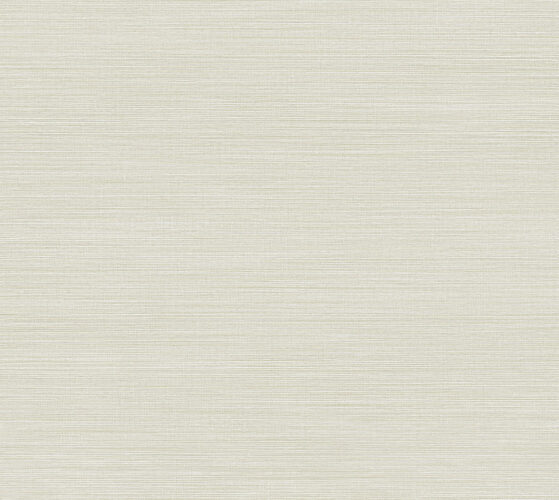 Textura_Marsh_31507A_Packshot