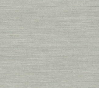 Textura_Marsh_31508A_Packshot