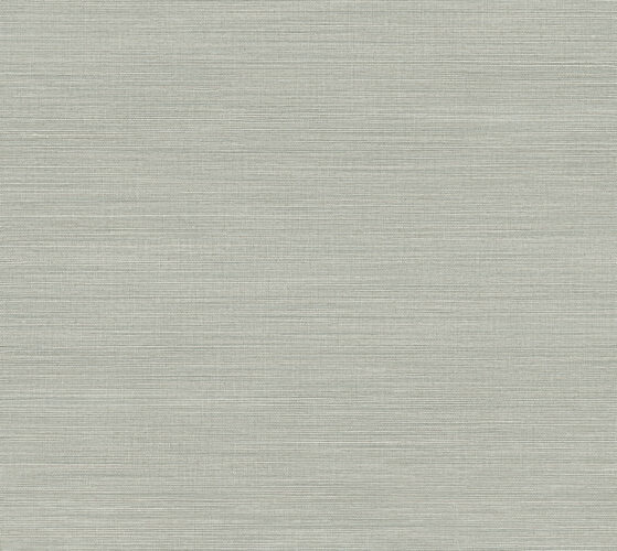 Textura_Marsh_31508A_Packshot