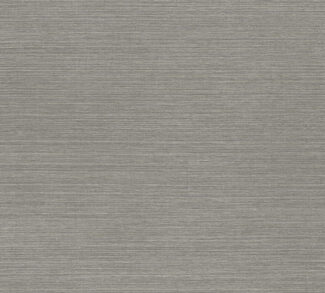 Textura_Marsh_31512A_Packshot