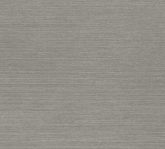 Textura_Marsh_31512A_Packshot