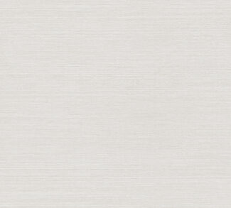 Textura_Marsh_31514A_Packshot