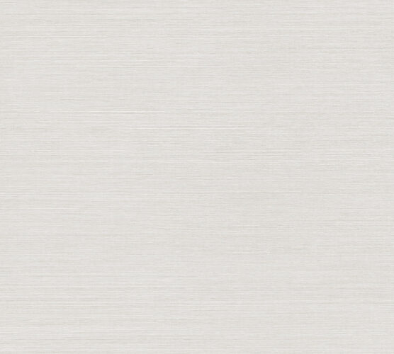 Textura_Marsh_31514A_Packshot