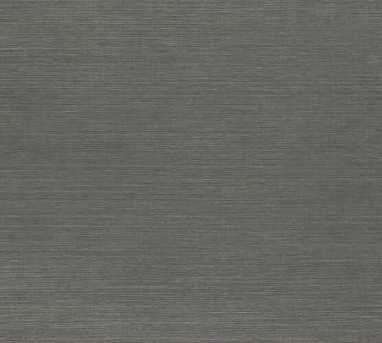 Textura_Marsh_31516A_Packshot