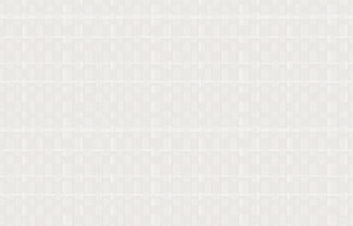 Textura_Weave_31570A_Packshot