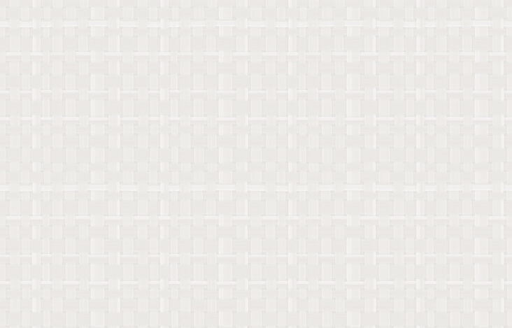 Textura_Weave_31570A_Packshot