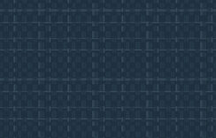 Textura_Weave_31571A_Packshot
