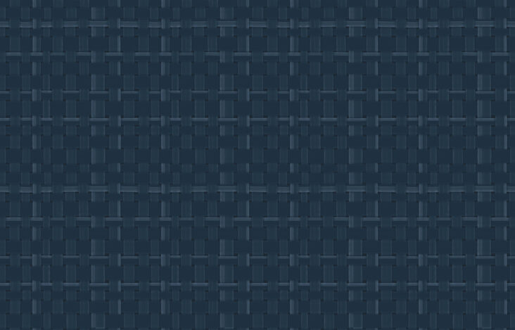 Textura_Weave_31571A_Packshot