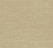 Textura_Lignes_40510A_Packshot