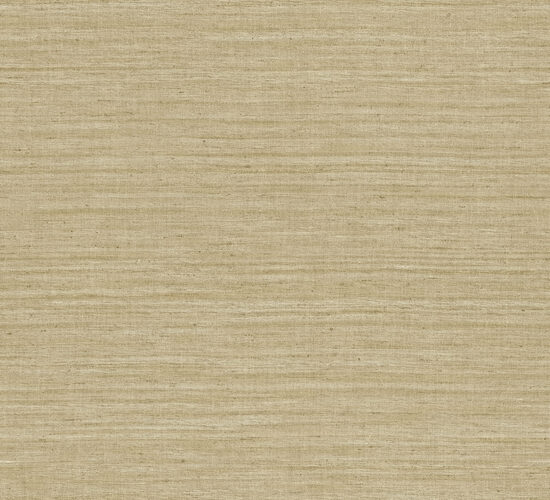 Textura_Lignes_40510A_Packshot