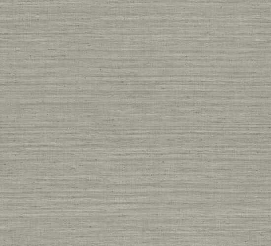 Textura_Lignes_40513A_Packshot