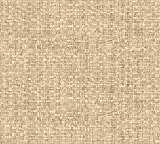 Textura_Nongo_49511A_Packshot