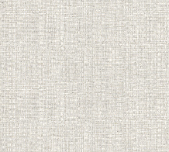 Textura_Nongo_49520A_Packshot
