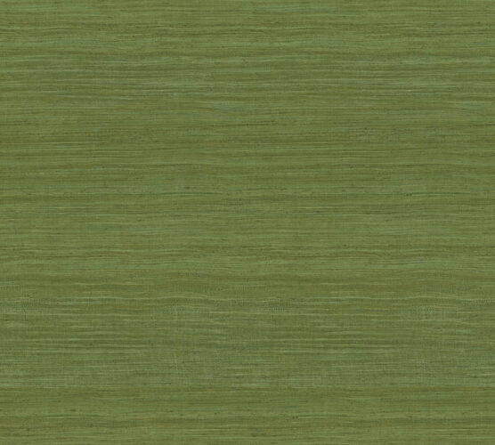 Textura_Tasar_72020A_Packshot