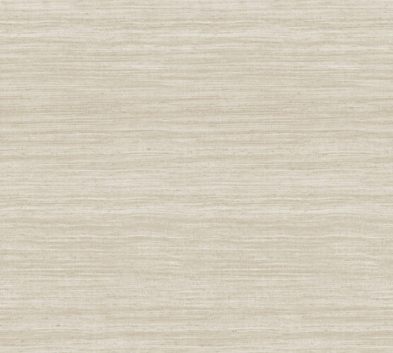 Textura_Tasar_72021A_Packshot