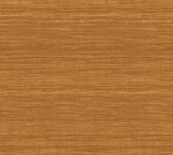 Textura_Eri_72050A_Packshot