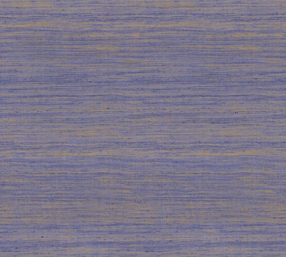 Textura_Eri_72056A_Packshot