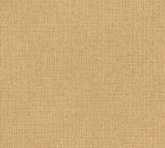 Gitane_Nongo_49513_Packshot