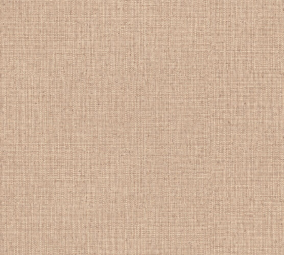 Gitane_Nongo_49516_Packshot