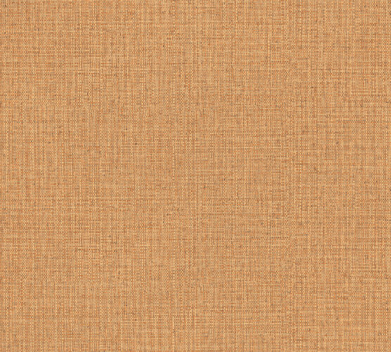 Gitane_Nongo_49518_Packshot