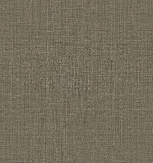 Intuition_Peerless_INT245_Packshot_Print_HR