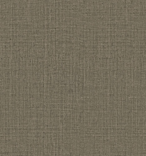 Intuition_Peerless_INT245_Packshot_Print_HR