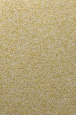 Kharga_Atacama_74012_Packshot