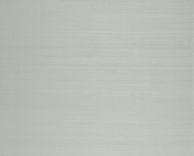 LeCouturier_Papillon_58541_Packshot_Print_HR